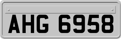 AHG6958