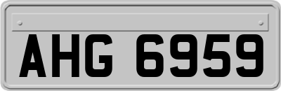 AHG6959
