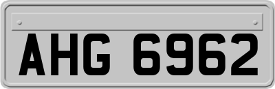 AHG6962