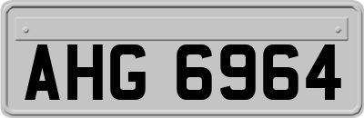 AHG6964