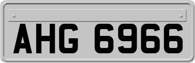 AHG6966