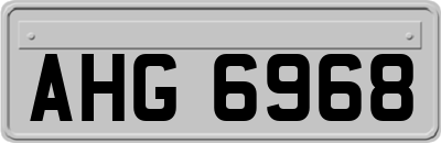 AHG6968