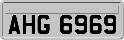 AHG6969