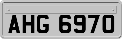 AHG6970