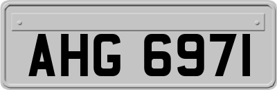 AHG6971
