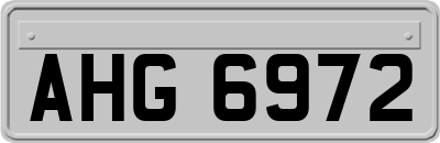 AHG6972