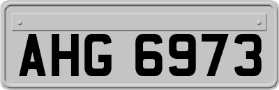 AHG6973