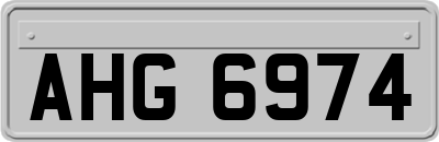 AHG6974