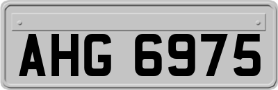 AHG6975