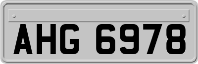 AHG6978