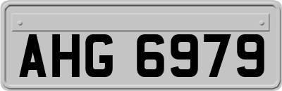 AHG6979