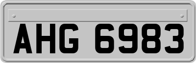AHG6983