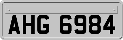 AHG6984