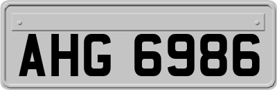 AHG6986