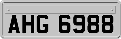 AHG6988