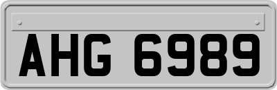 AHG6989