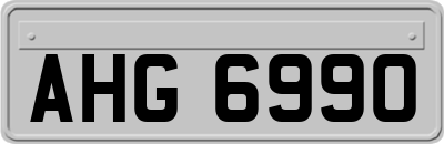 AHG6990