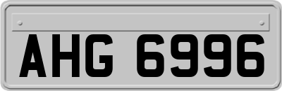 AHG6996
