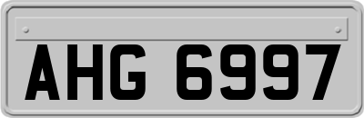 AHG6997