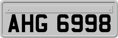 AHG6998