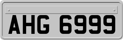 AHG6999
