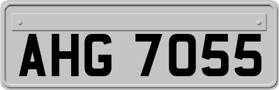 AHG7055