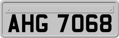 AHG7068