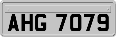 AHG7079