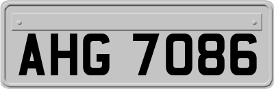 AHG7086