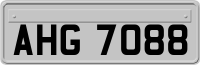 AHG7088