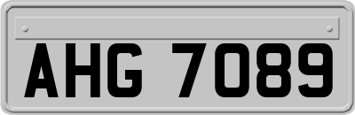 AHG7089