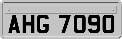 AHG7090