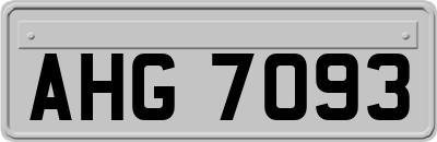 AHG7093