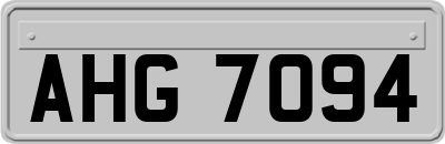 AHG7094