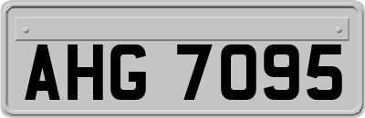 AHG7095