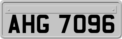 AHG7096