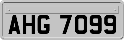 AHG7099