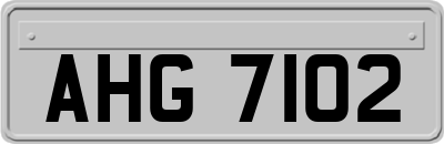 AHG7102
