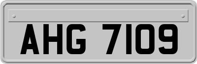 AHG7109
