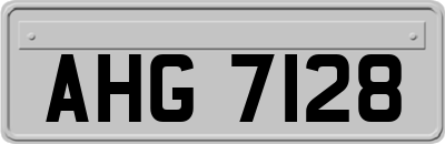 AHG7128