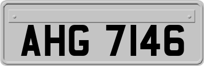 AHG7146