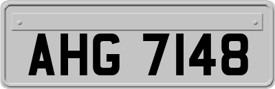AHG7148