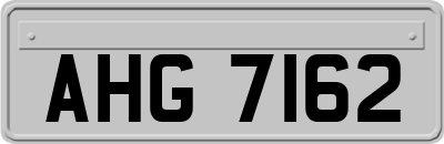 AHG7162