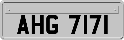 AHG7171