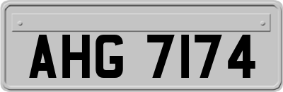 AHG7174