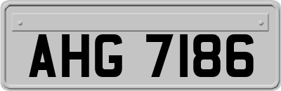 AHG7186