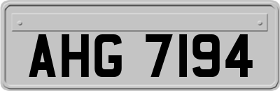 AHG7194
