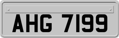 AHG7199