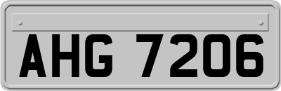AHG7206