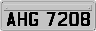 AHG7208